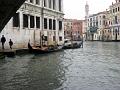 venise 029